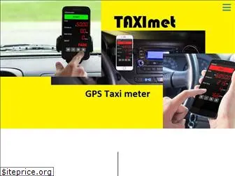 taximet.com