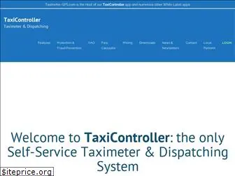 taximeter-gps.com
