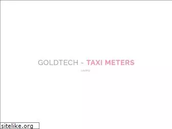taximeters.co.in