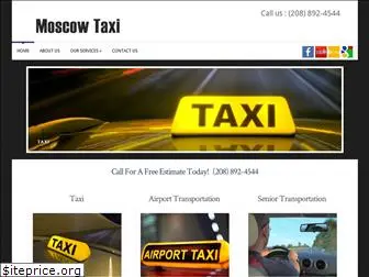 taximoscowid.com