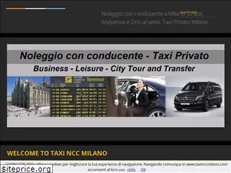 taxinccmilano.com