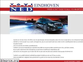 taxinedeindhoven.nl