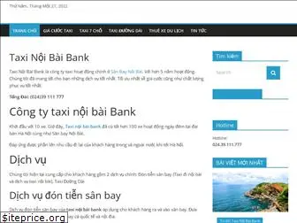 taxinoibaibank.com