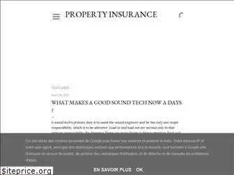 taxinsurance1.blogspot.com