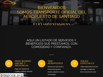 taxioficialsantiago.cl