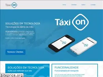 taxion.com.br