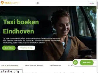 taxionspot.nl
