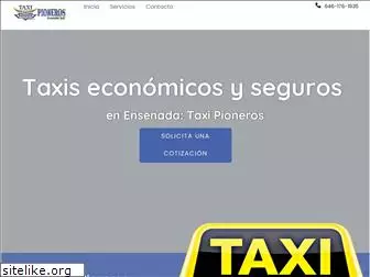 taxipionerosens.com