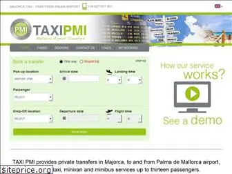 taxipmi.com