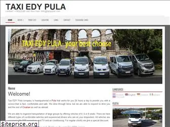 taxipula.com