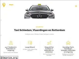 taxiregio.nl