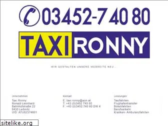 taxironny.at