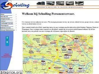 taxischuiling.nl