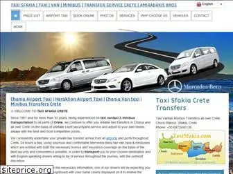 taxisfakia.com