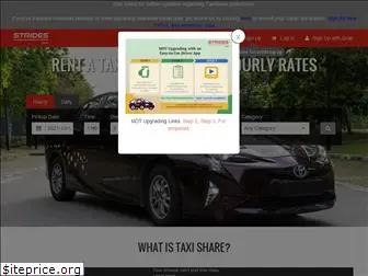 taxishare.com.sg