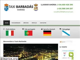 taxisourense.com