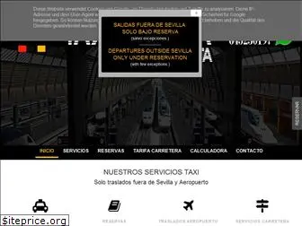 taxissevilla.es