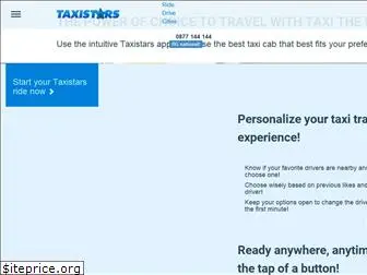 taxistars.net