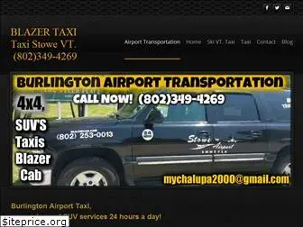 taxistowevt.com