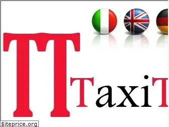 taxitaormina.it