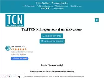 taxitcn.nl