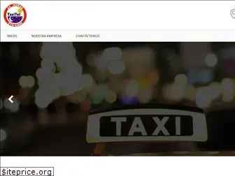 taxitelperu.com