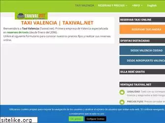 taxival.net