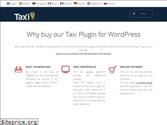 taxiwordpress.com