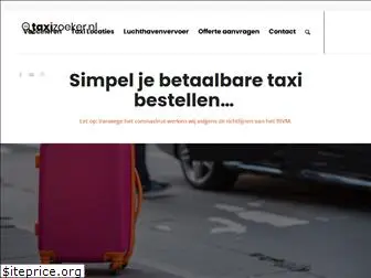 taxizoeker.nl