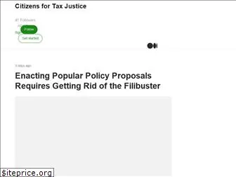 taxjustice.medium.com
