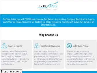 taxking.in