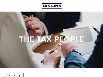 taxlink.co.nz