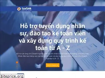 taxlink.vn