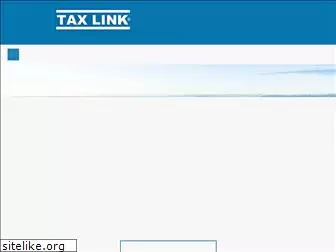 taxlinkbop.co.nz