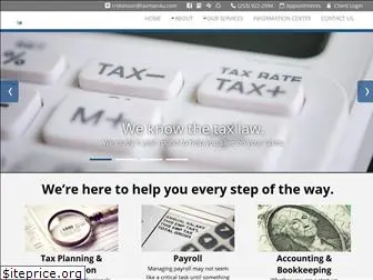 taxman4u.com