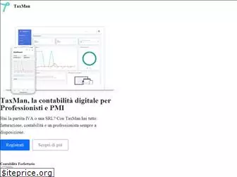 taxmanapp.it
