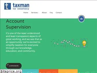 taxmangulf.com