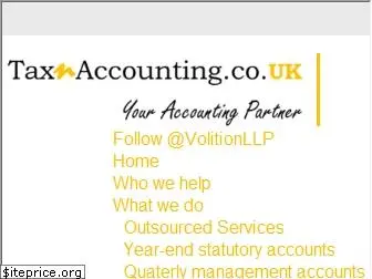 taxnaccounting.co.uk