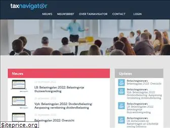 taxnavigator.nl