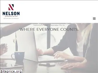 taxnelson.com