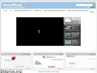 taxoffice24.com.pl