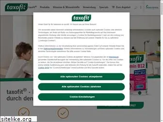 taxofit.de