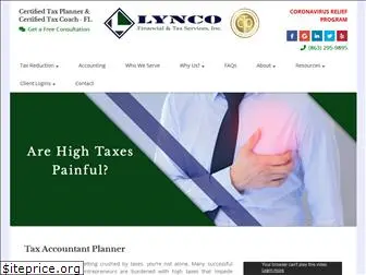 taxplannerfl.com