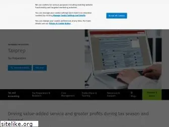 taxprep.com