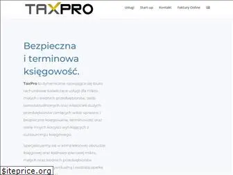 taxpro24.pl