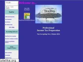 taxproboise.com