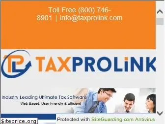 taxprolink.com