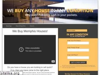 taxsalehouses.com