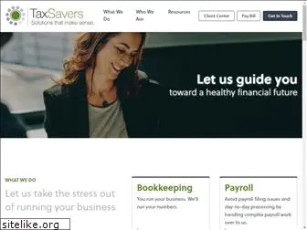 taxsaversfl.com