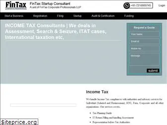 taxsaverz.com